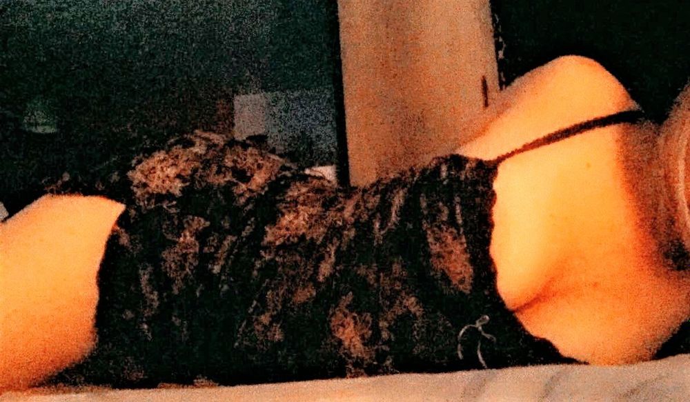 lilapoulain OnlyFans profile picture