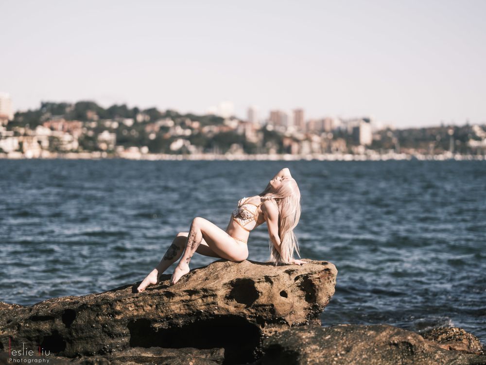 foxandspice OnlyFans profile picture