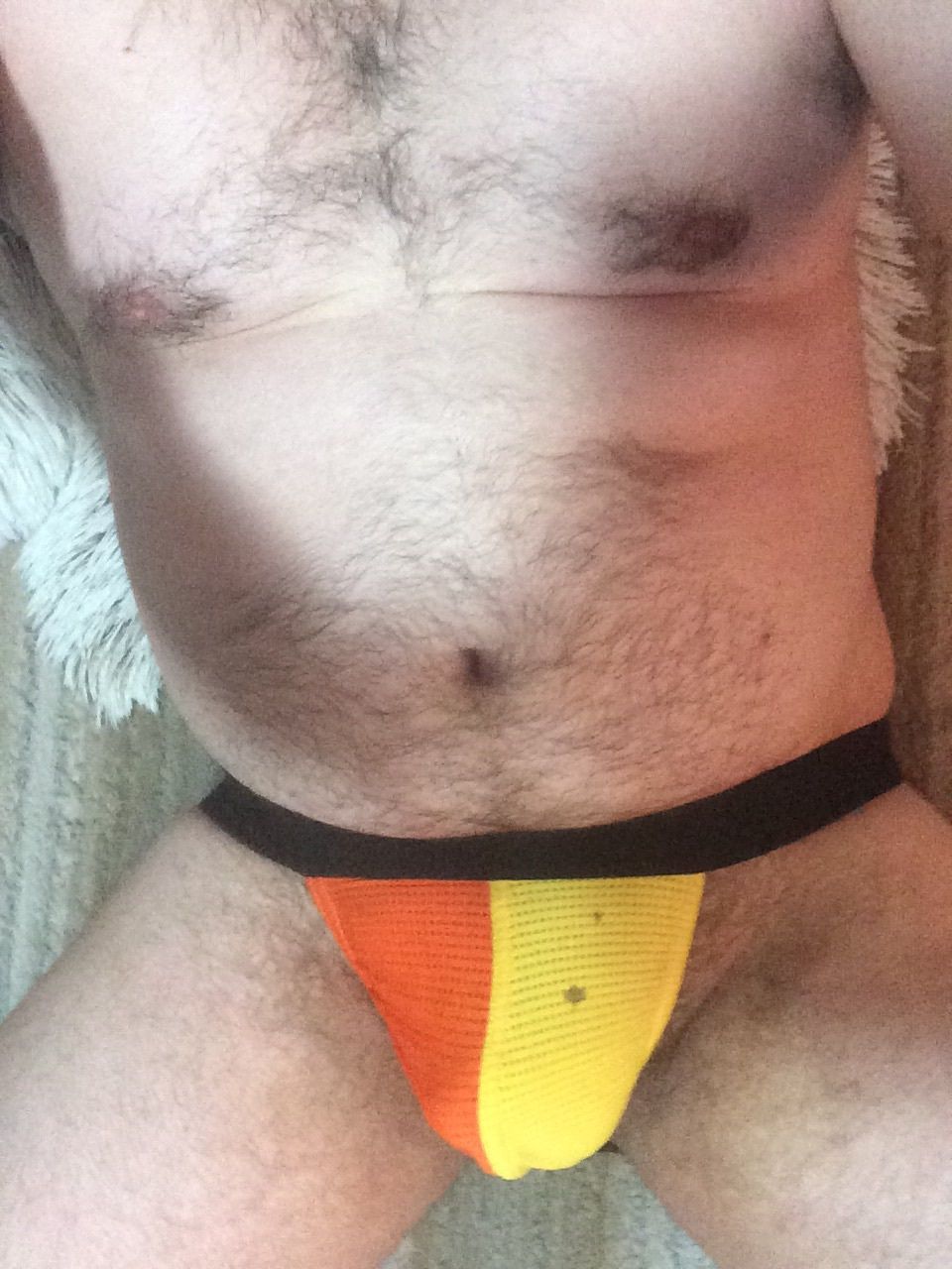 hotmenmichael OnlyFans profile picture