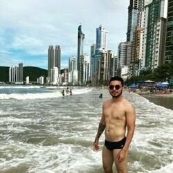 jhowbrandaoo OnlyFans picture