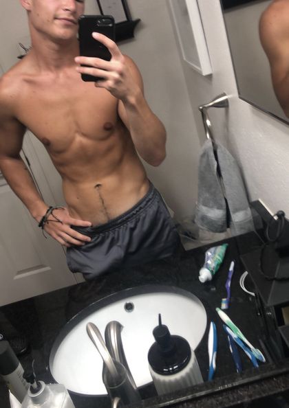 joncoreza OnlyFans picture