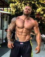 mihaloglou OnlyFans - Free Trial - Photos - Socials | FansMetrics.com