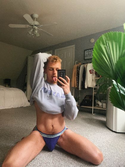 cjtheverstwink OnlyFans picture