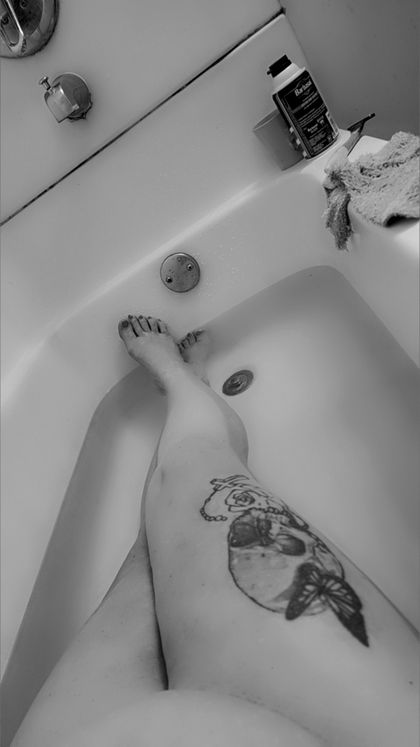tinysatanxxx OnlyFans picture