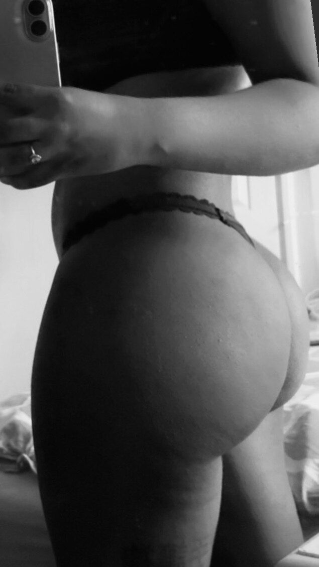 shanicegreen OnlyFans profile picture