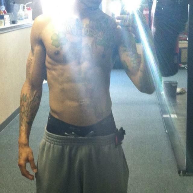 kingdingaling619 OnlyFans profile picture