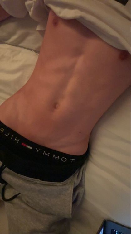 playboy.twink OnlyFans picture