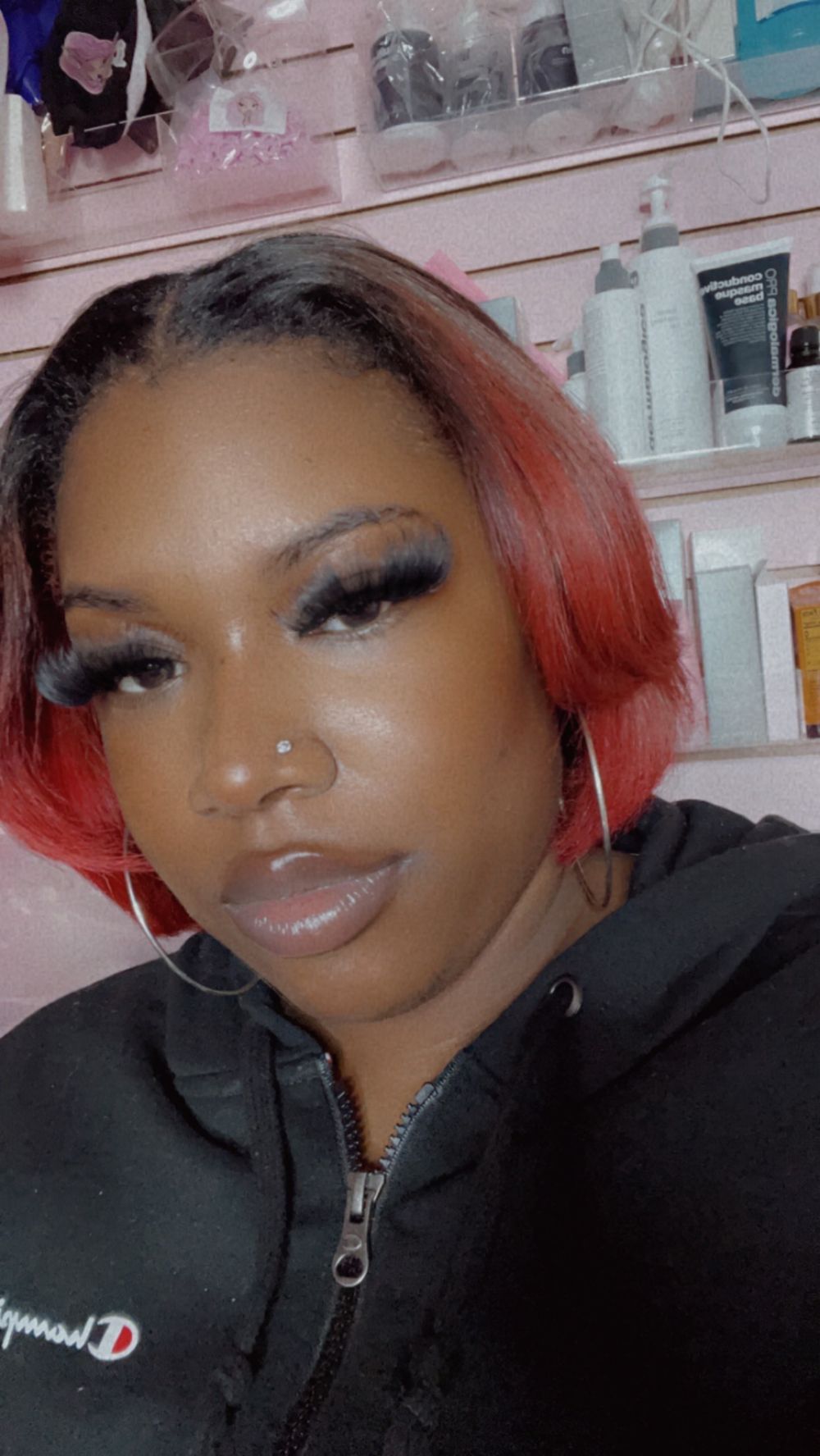 juixegod OnlyFans profile picture