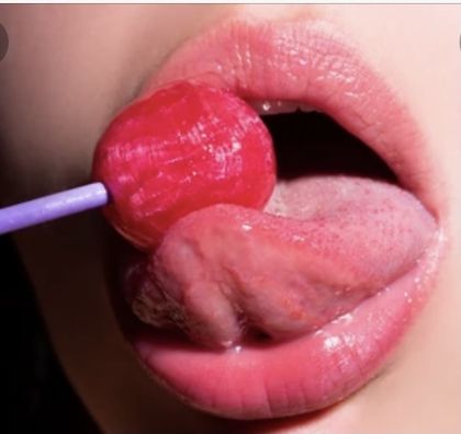 candykisses.xo OnlyFans picture