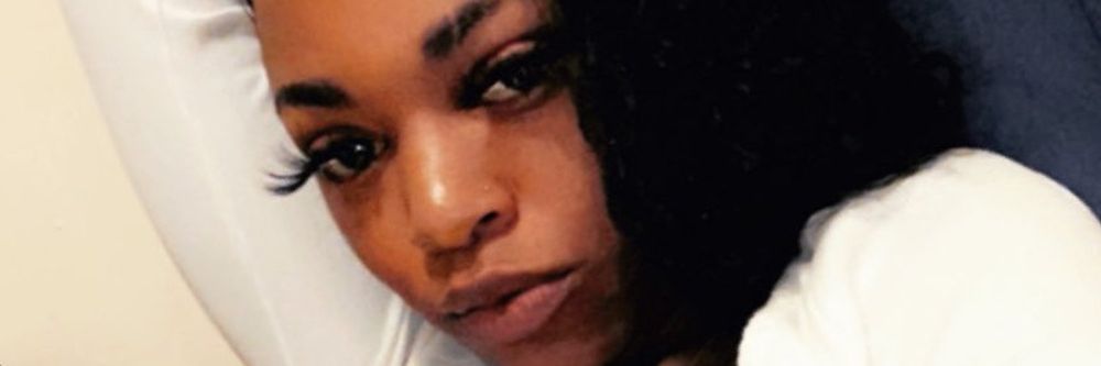 ms_rayneboww OnlyFans profile picture