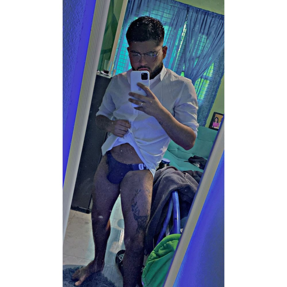natmon.0698 OnlyFans profile picture