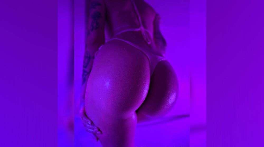 mila_grace OnlyFans profile picture