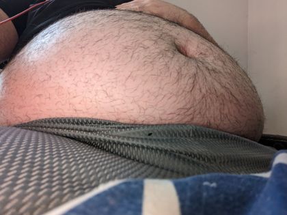 hypnomatic OnlyFans picture