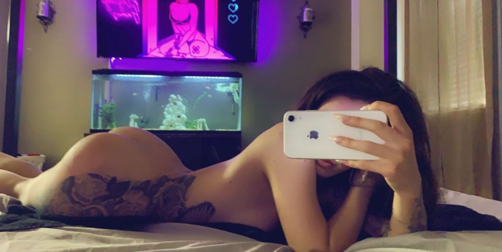 bigbootyburglar OnlyFans profile picture