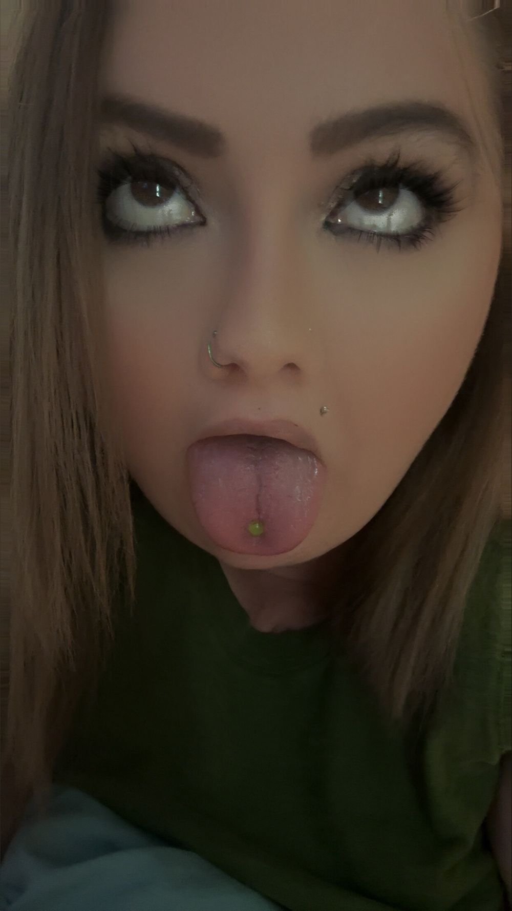 mommafaygo OnlyFans profile picture
