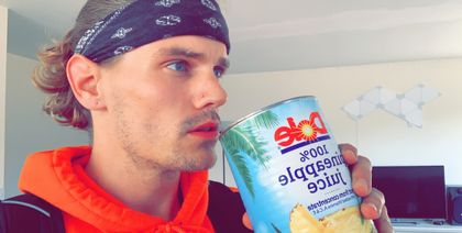 averagewhitedude OnlyFans picture