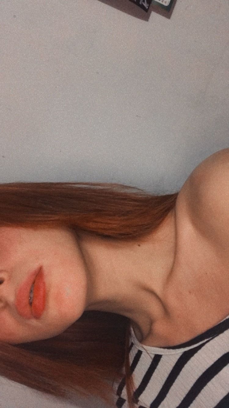 yarahh OnlyFans profile picture
