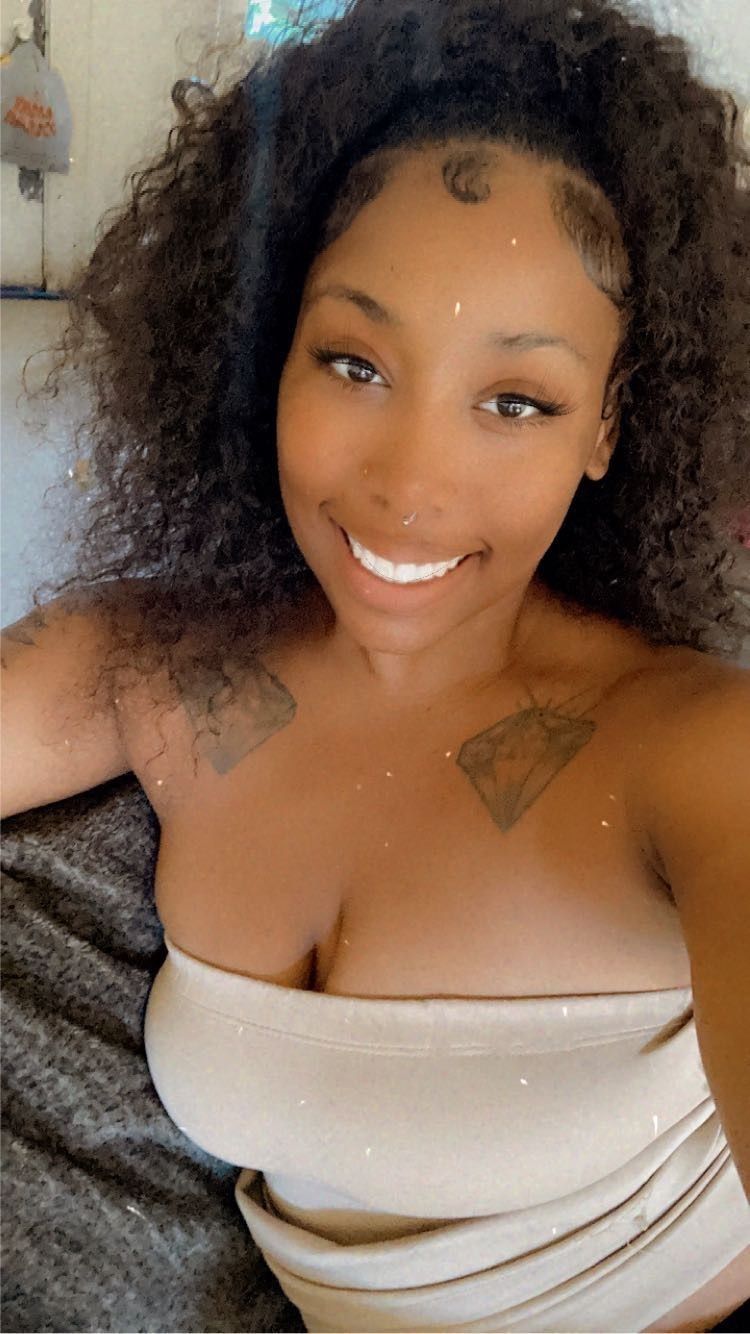 secret_theebratt OnlyFans profile picture
