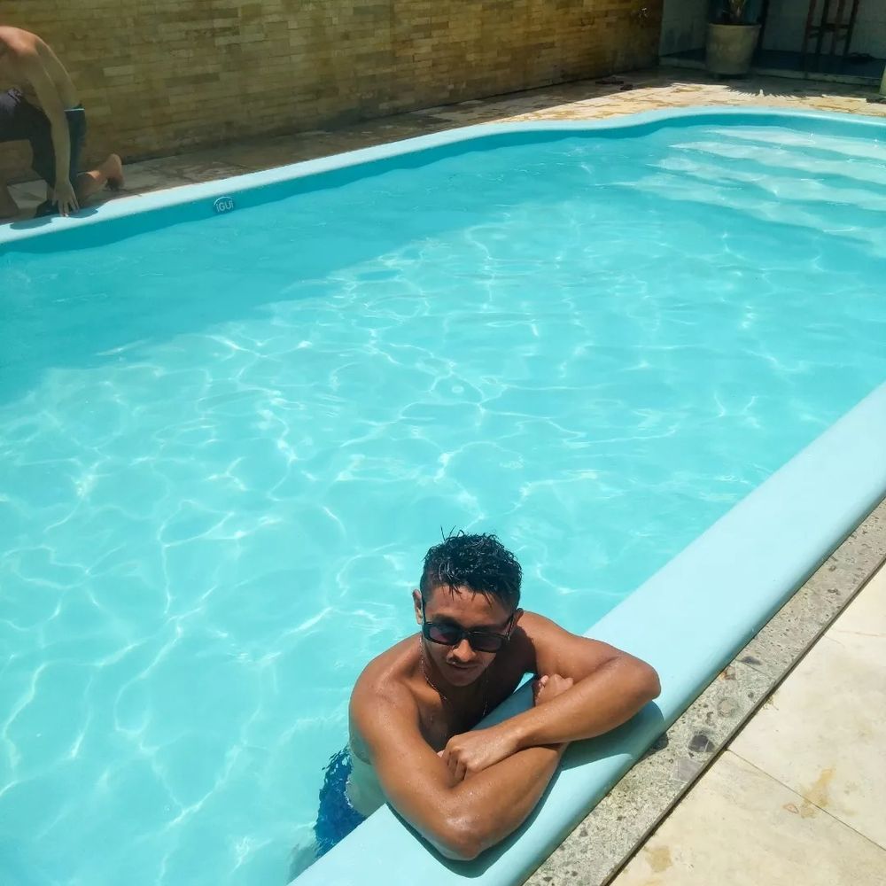 leandho OnlyFans profile picture