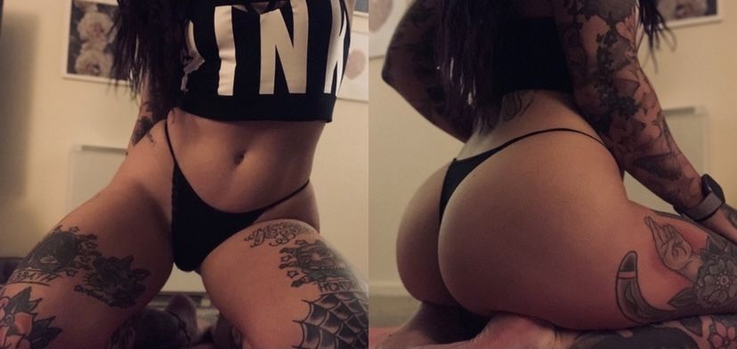 violet_lucia OnlyFans profile picture