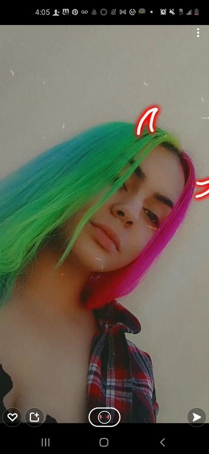 longlegsleigh OnlyFans picture