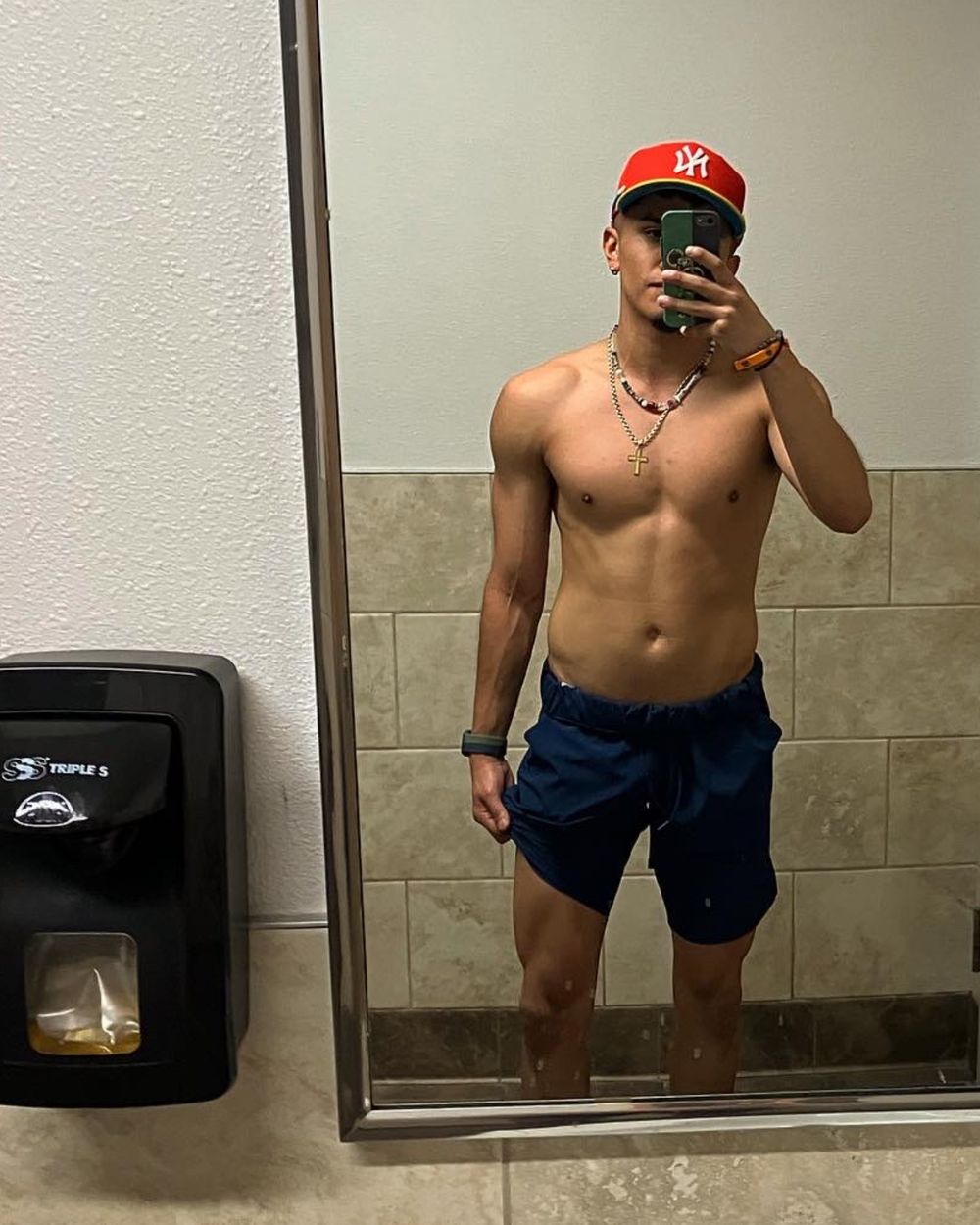 scorpioj OnlyFans profile picture