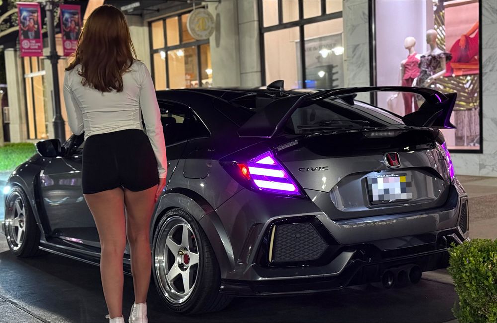 squishywrx OnlyFans profile picture