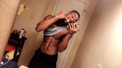 decebiggalooo OnlyFans picture