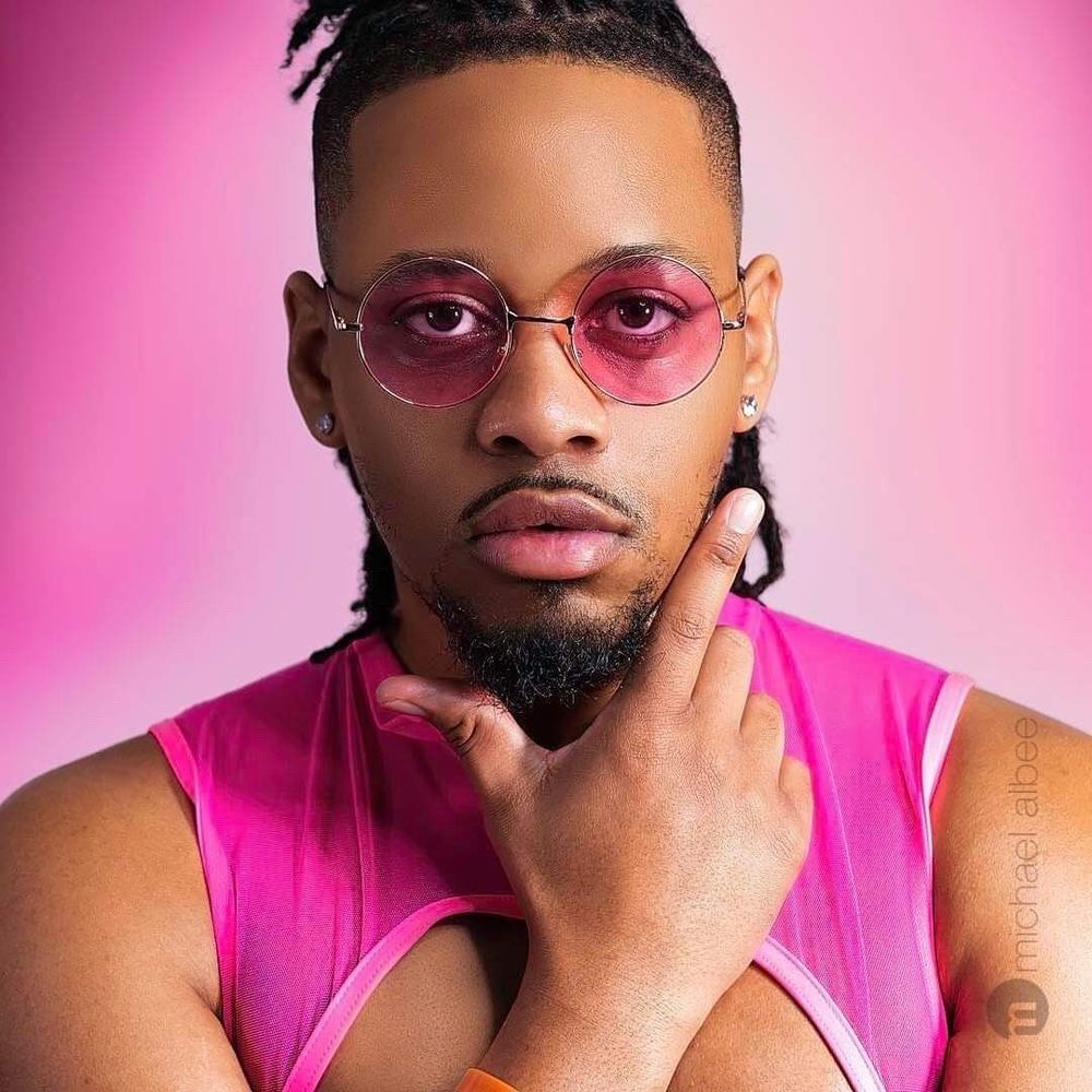 gods_eyekerry OnlyFans profile picture