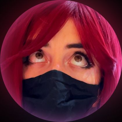 lilyreina OnlyFans picture