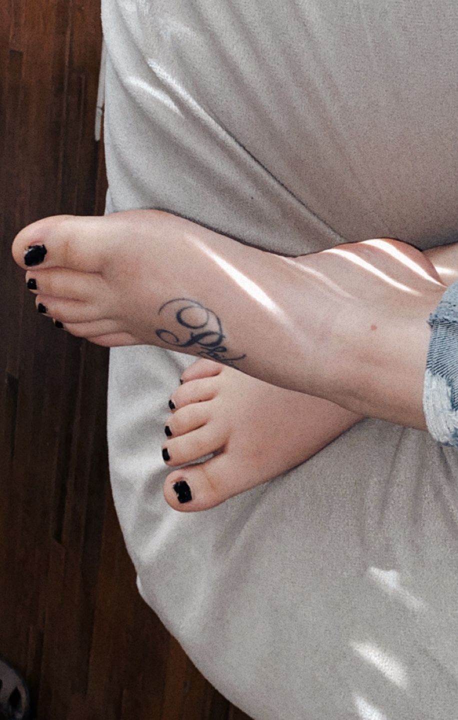 sw33tpiggies OnlyFans profile picture