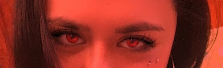 paatiuser666 OnlyFans profile picture
