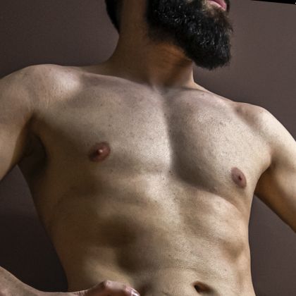 pepsycan OnlyFans picture