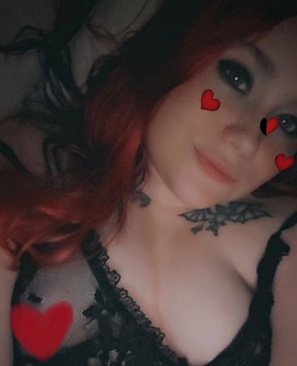 kristencorpse.free OnlyFans picture