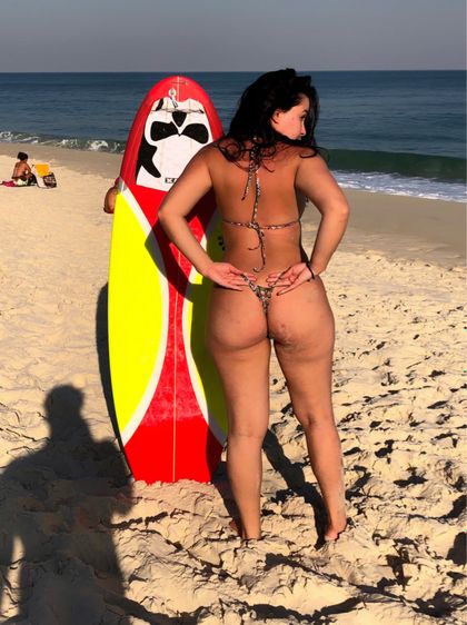 isaviolet712 OnlyFans picture