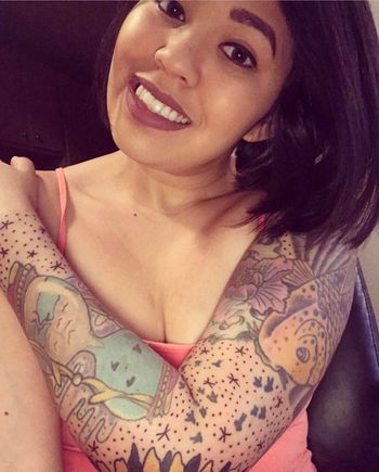 Julissa