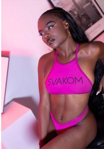 nany_sweett OnlyFans picture