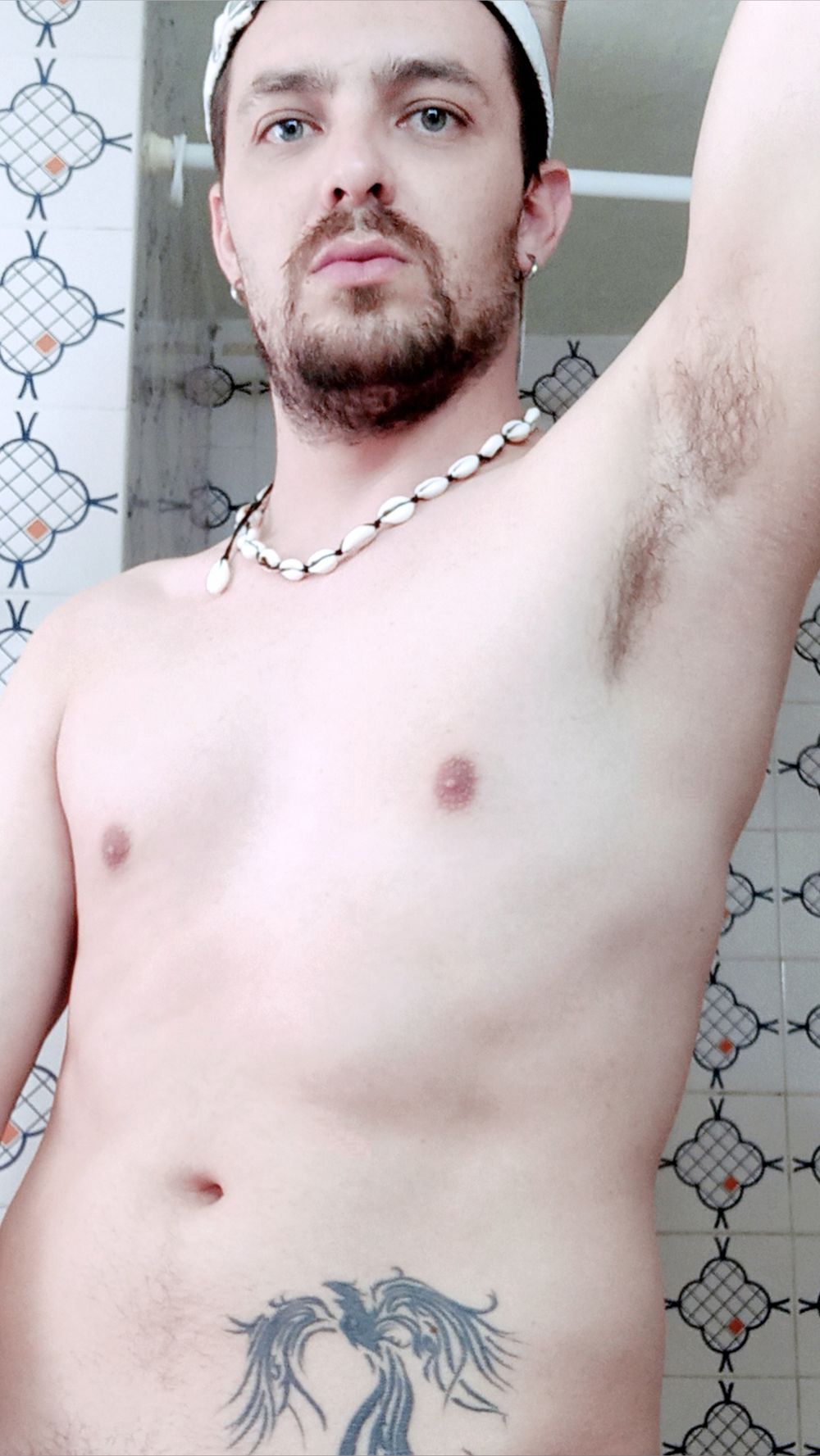 allebrasiliano OnlyFans profile picture