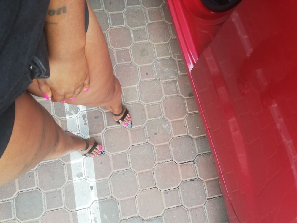 f_isfor OnlyFans profile picture
