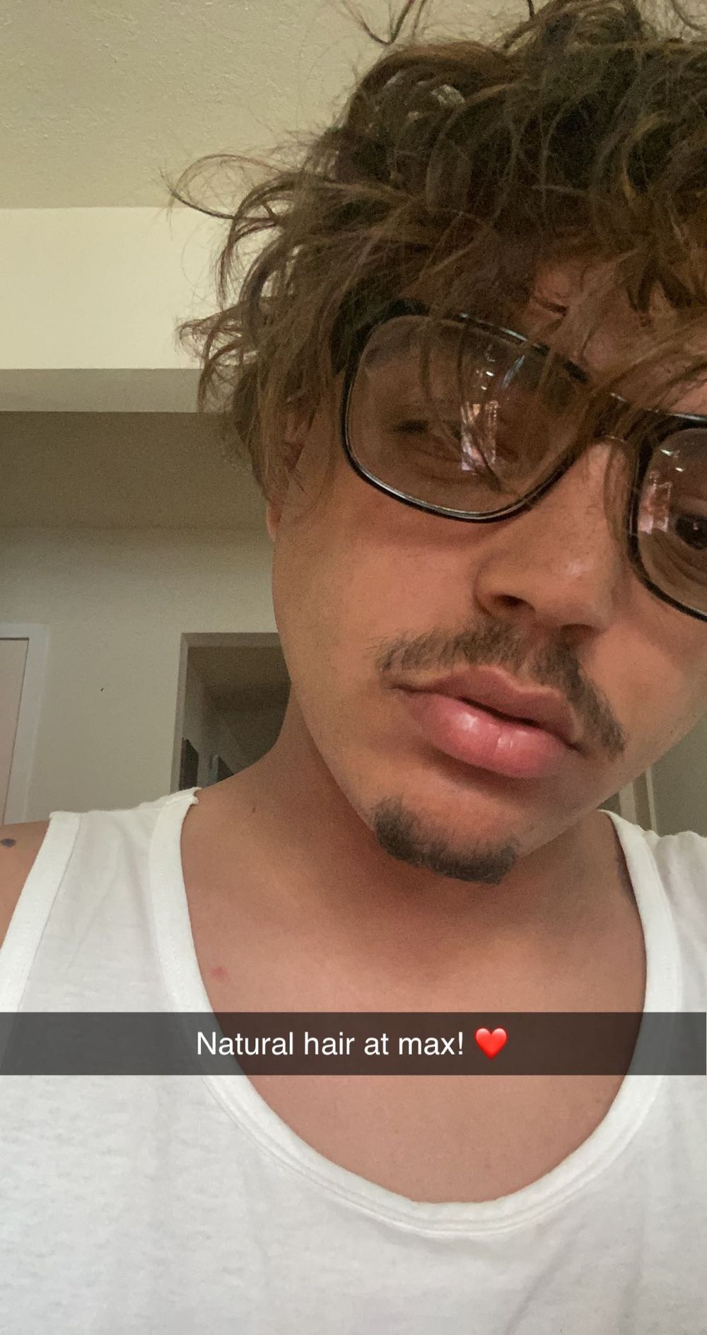 melendezl4 OnlyFans profile picture