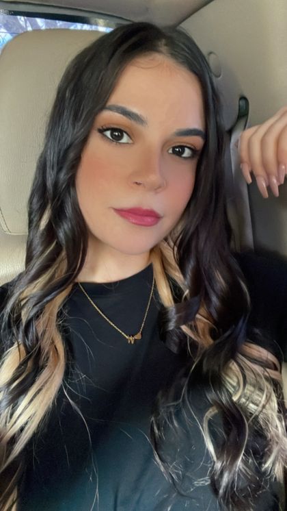 lexii6x6x6 OnlyFans picture