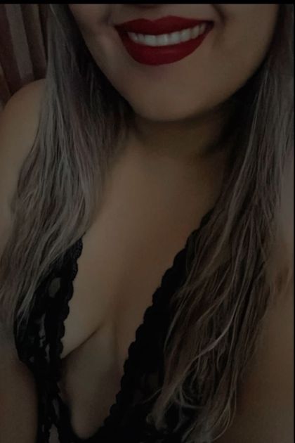 sweet.3 OnlyFans picture