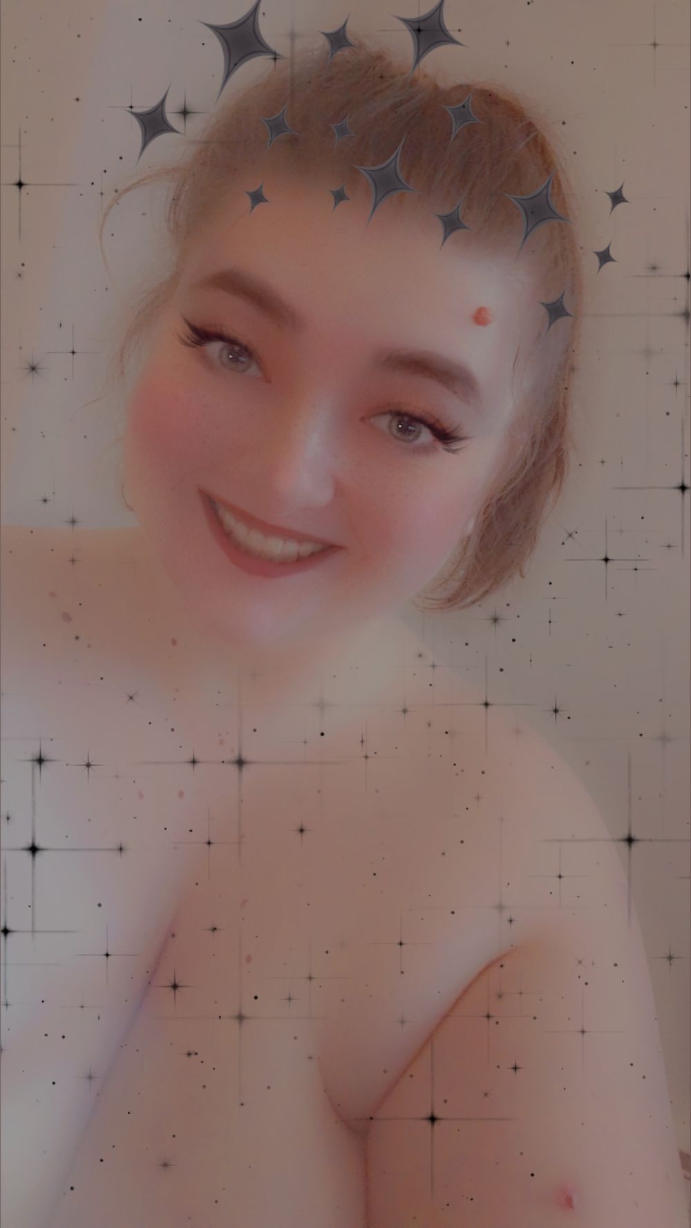 sweetunicorn26 OnlyFans profile picture