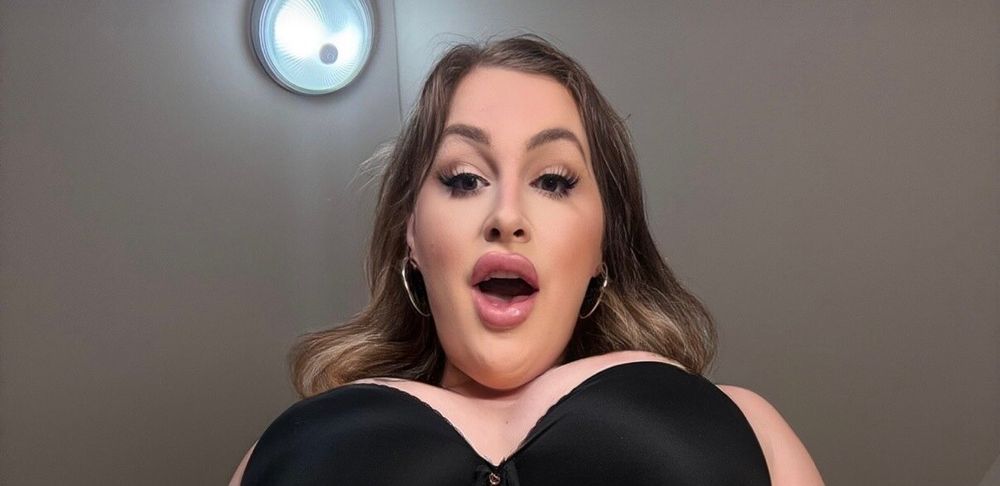 servicemasterlex OnlyFans profile picture