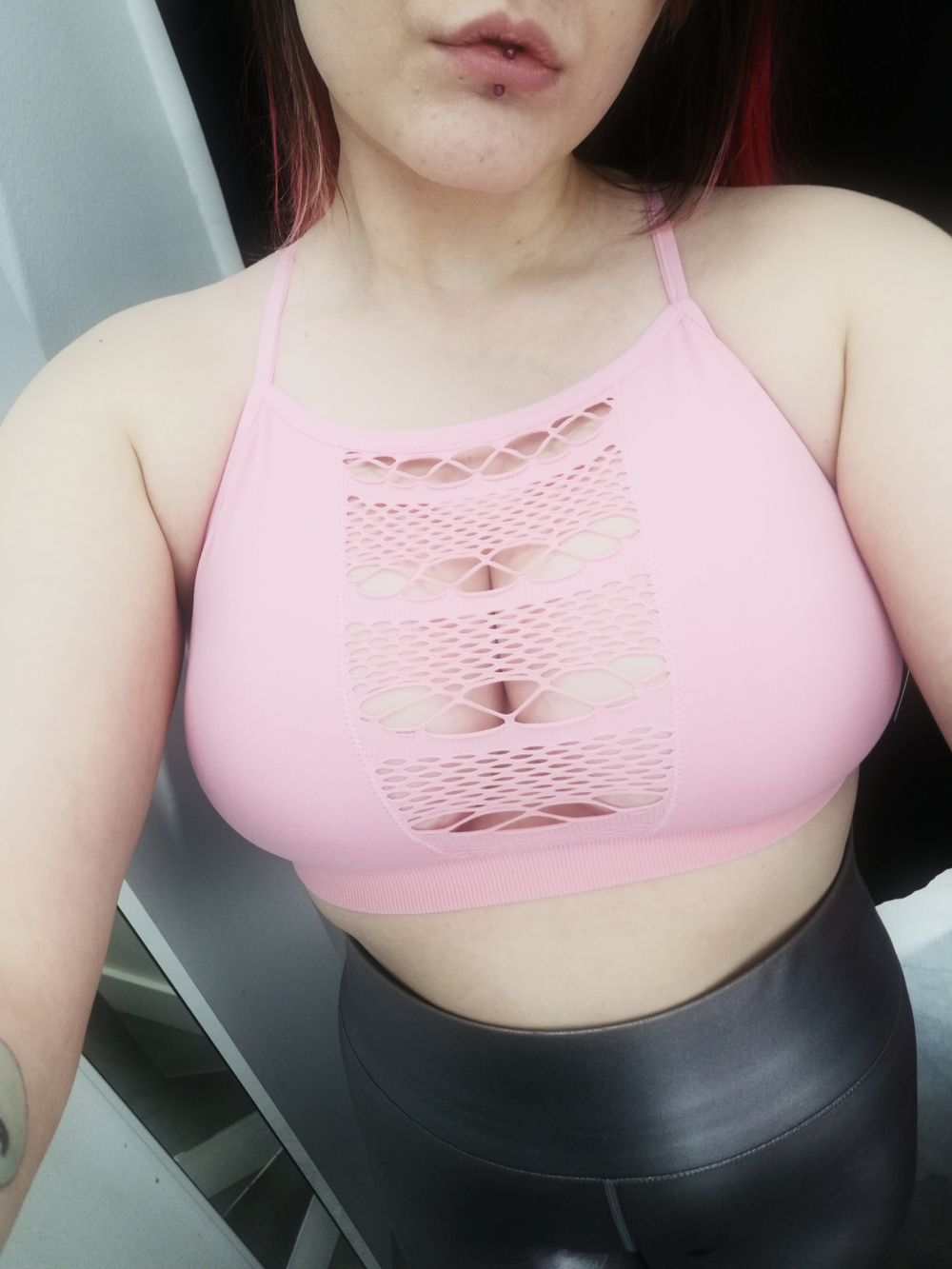 stardust_lust OnlyFans profile picture