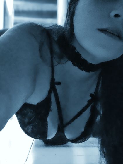 nieve.08 OnlyFans picture
