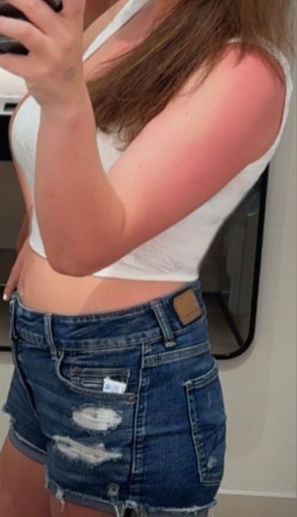 softcurvesonlyy OnlyFans picture