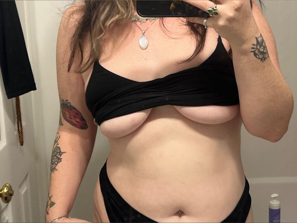glitterxkitten OnlyFans profile picture
