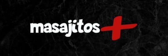 masajitosplus OnlyFans profile picture