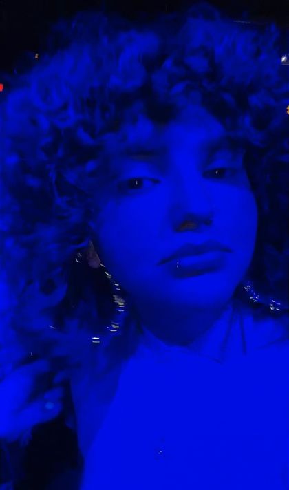 bluegirl122 OnlyFans picture